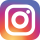 instagram logo